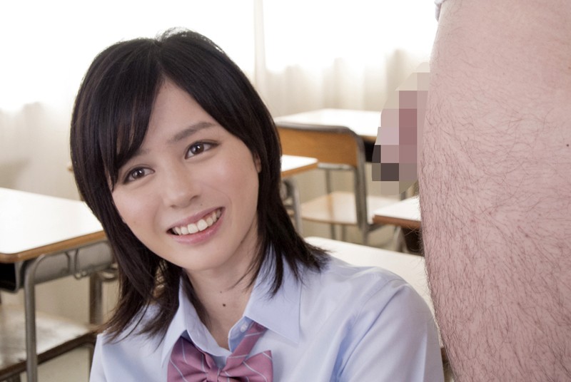 サンプル画像 4