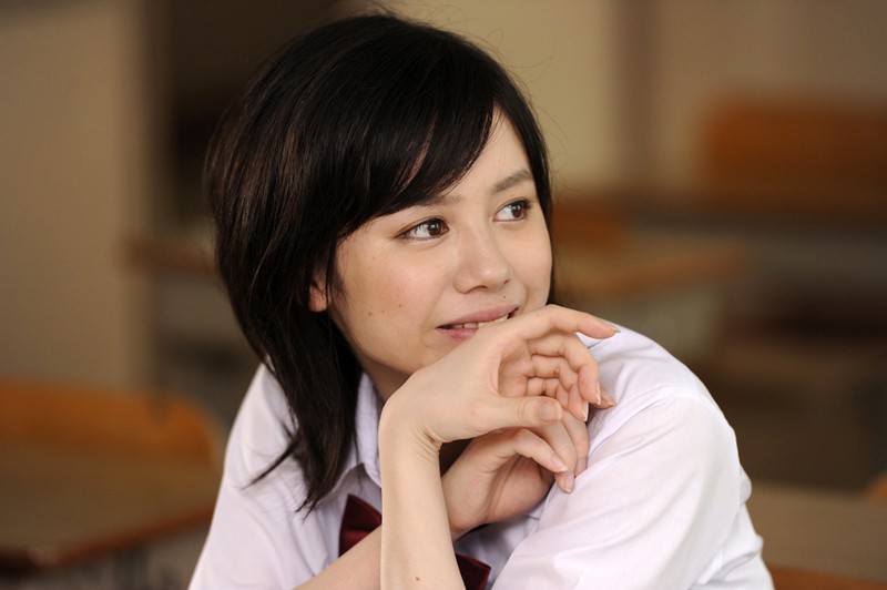 サンプル画像 8