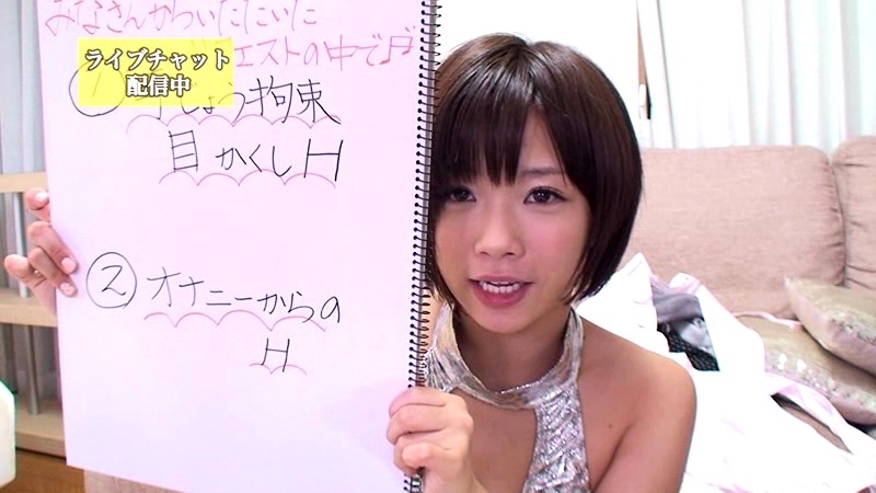 サンプル画像 8