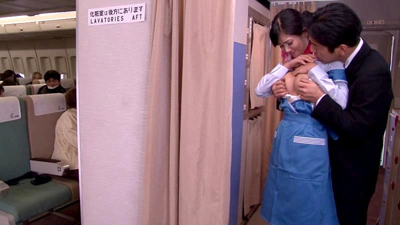 サンプル画像 17