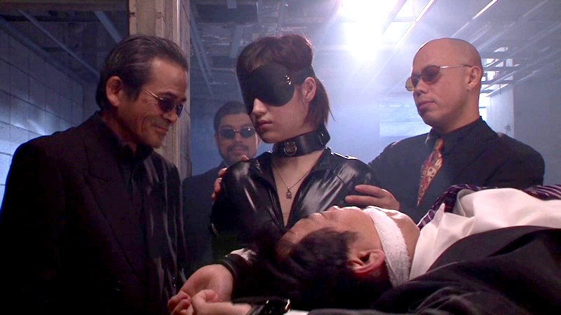 サンプル画像 11