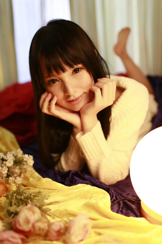 サンプル画像 2