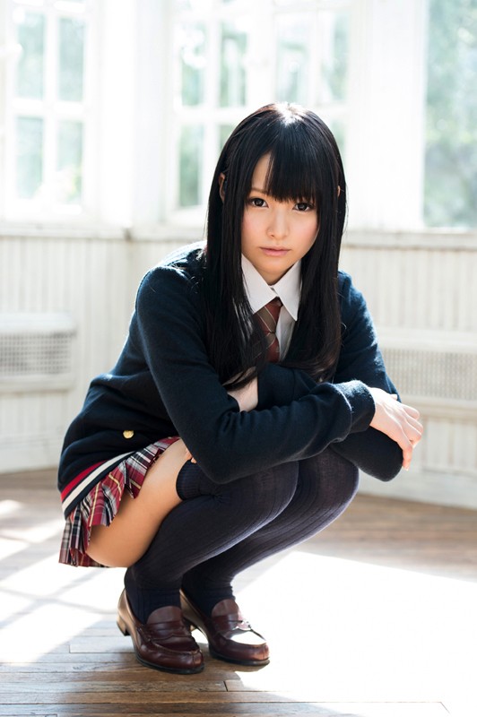 サンプル画像 3