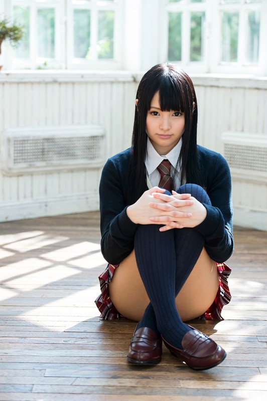 サンプル画像 4