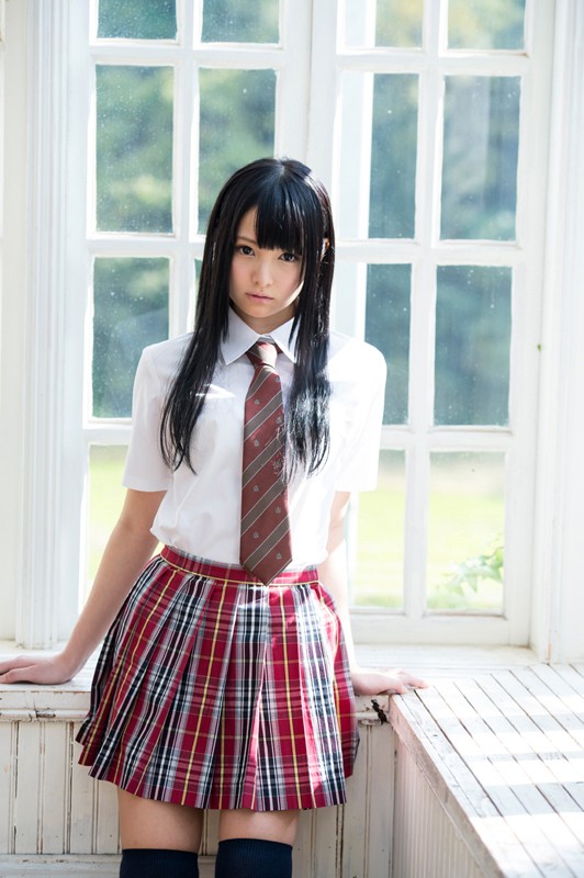 サンプル画像 5