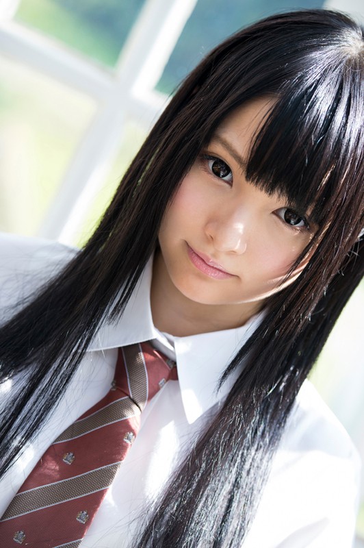 サンプル画像 6