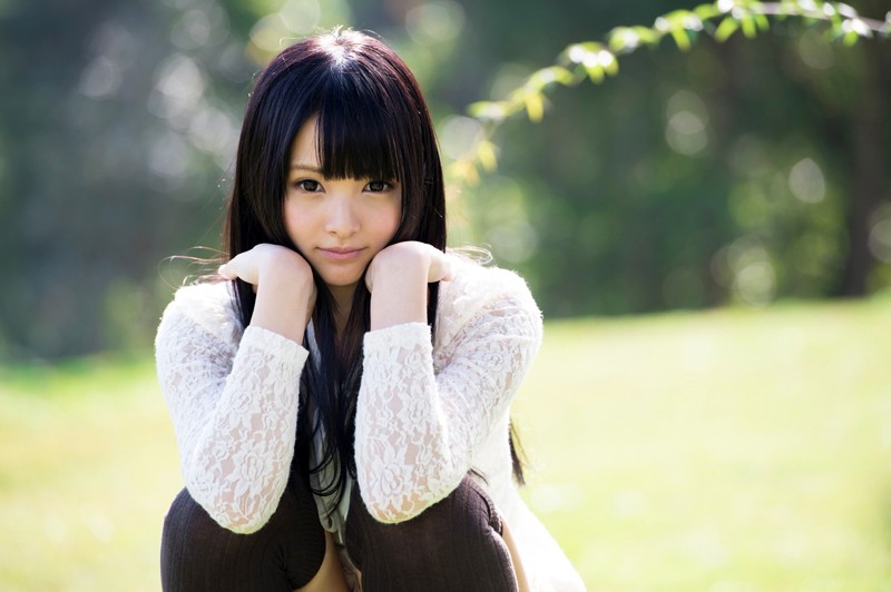 サンプル画像 7