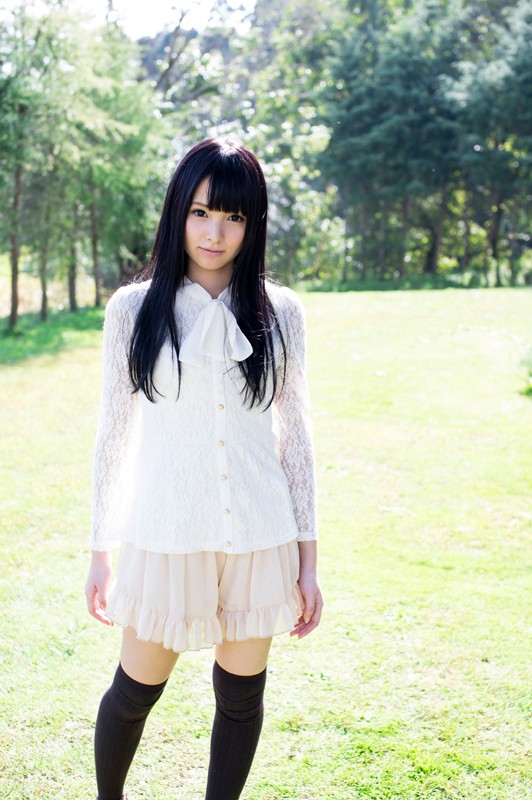 サンプル画像 8