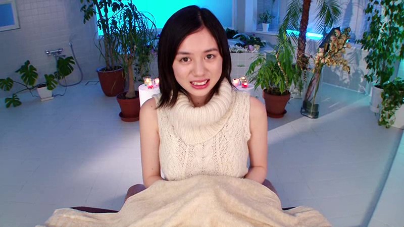 サンプル画像 15