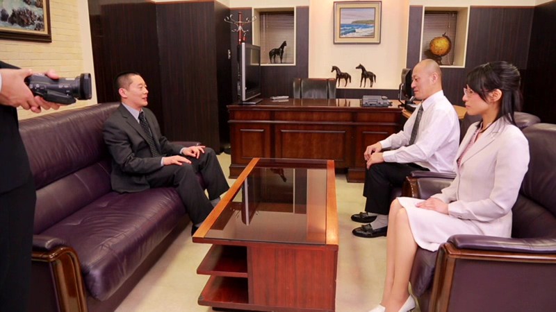 サンプル画像 9