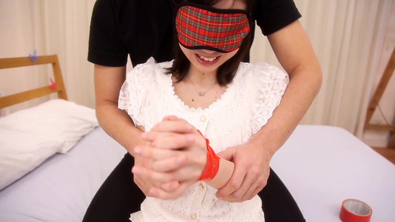 サンプル画像 12