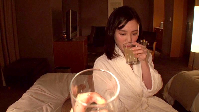 サンプル画像 10