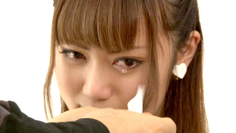 サンプル画像 11