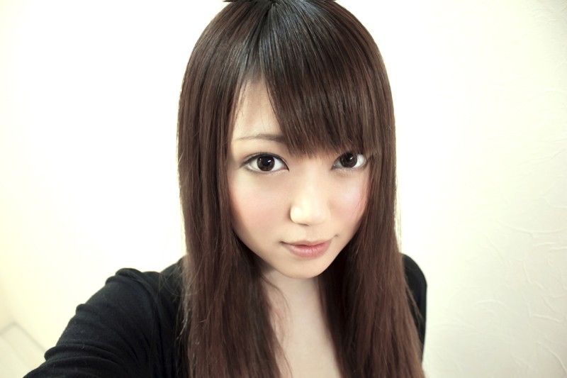 サンプル画像 3