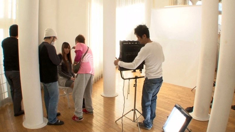 サンプル画像 10