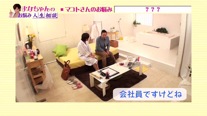 サンプル画像 15