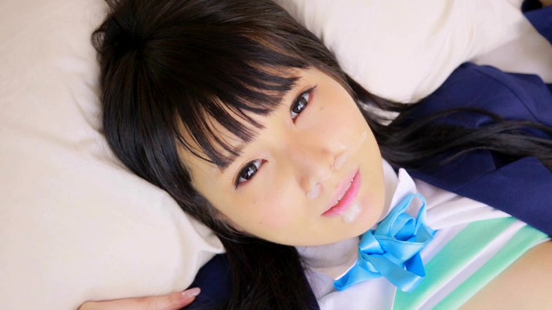 サンプル画像 13