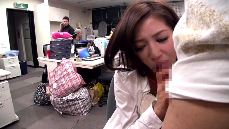 サンプル画像 11