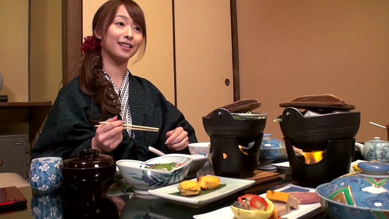 サンプル画像 11