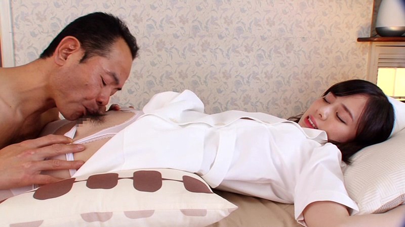 サンプル画像 15