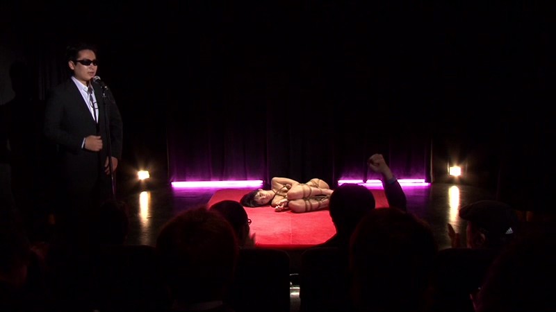 サンプル画像 11