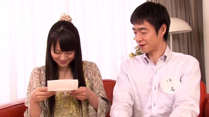 サンプル画像 16