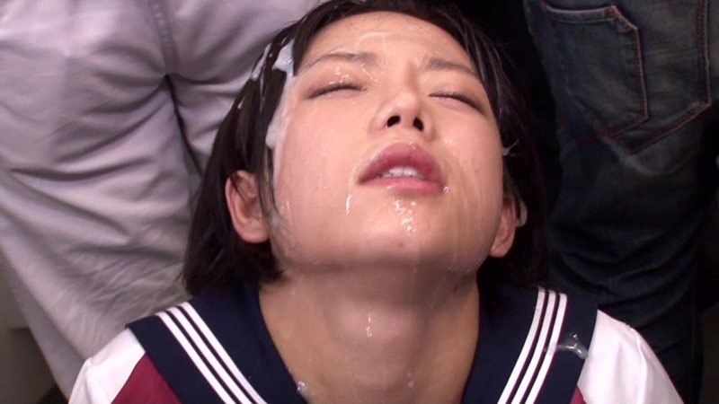 サンプル画像 21