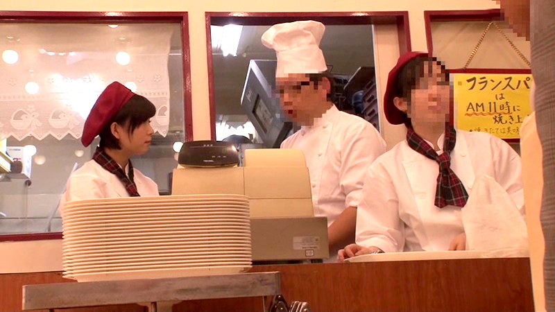 サンプル画像 4