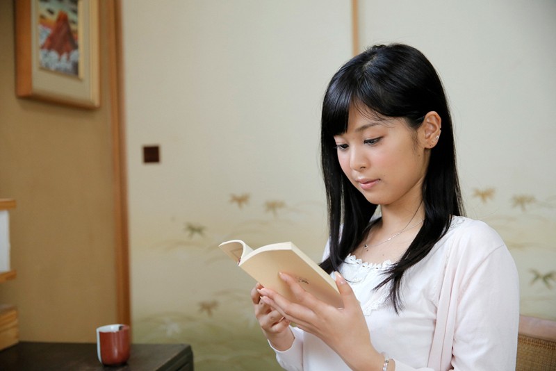 サンプル画像 2