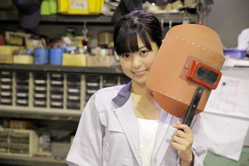 サンプル画像 3