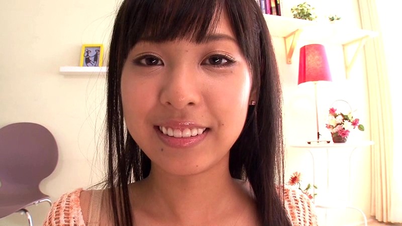 サンプル画像 12