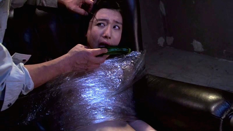 サンプル画像 10