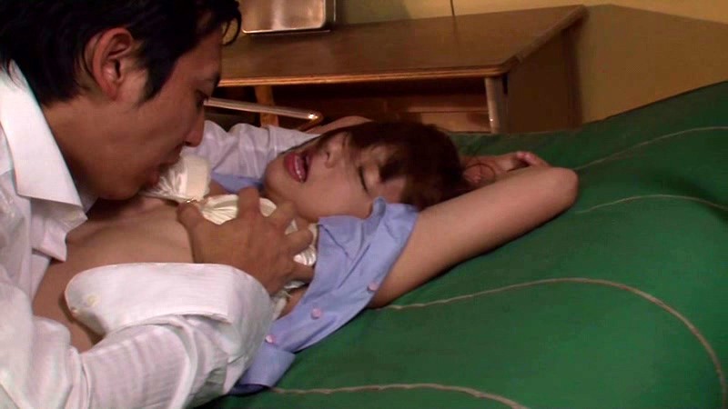 サンプル画像 2