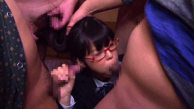 サンプル画像 16