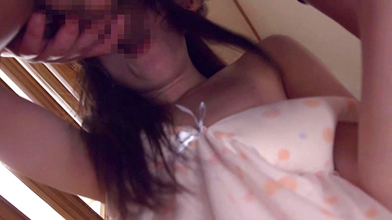 サンプル画像 6