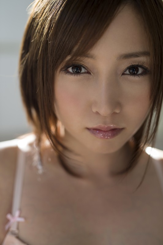 サンプル画像 19