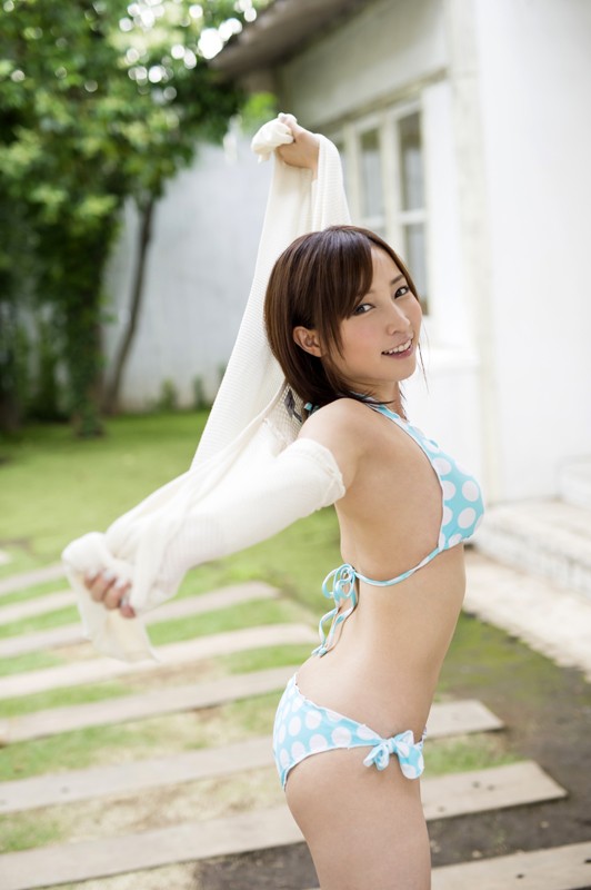 サンプル画像 3