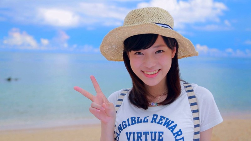 サンプル画像 2