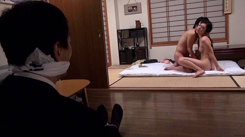 サンプル画像 6