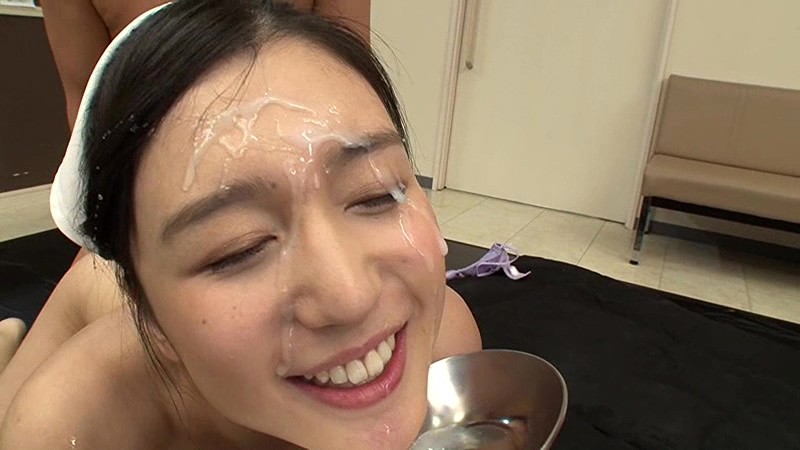 サンプル画像 10