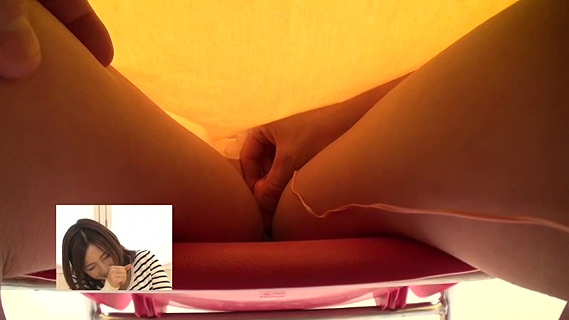 サンプル画像 7