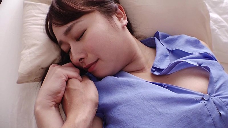 サンプル画像 5