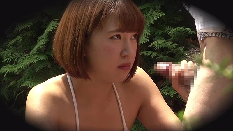 サンプル画像 5