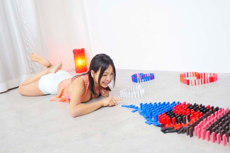 サンプル画像 2