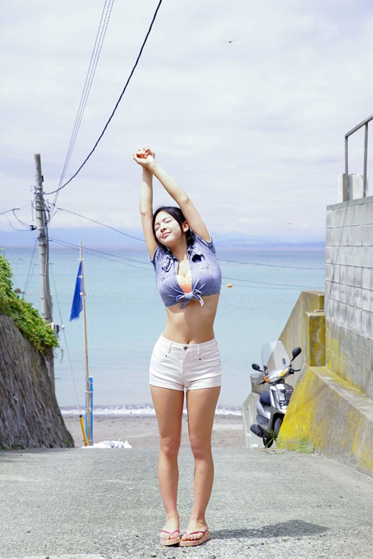 サンプル画像 4