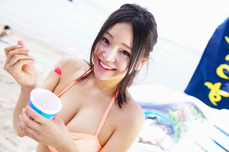 サンプル画像 5