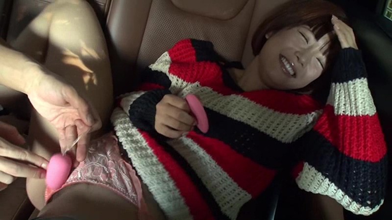 サンプル画像 4