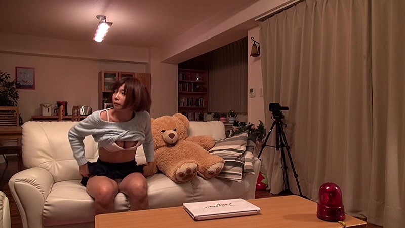 サンプル画像 5