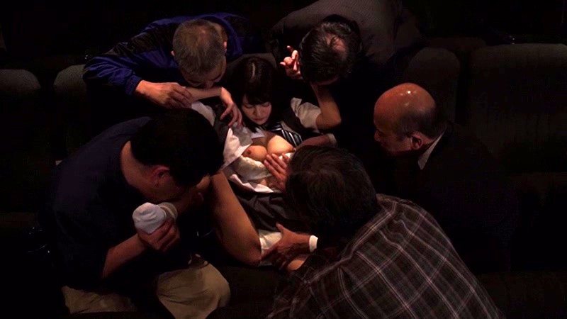 サンプル画像 11