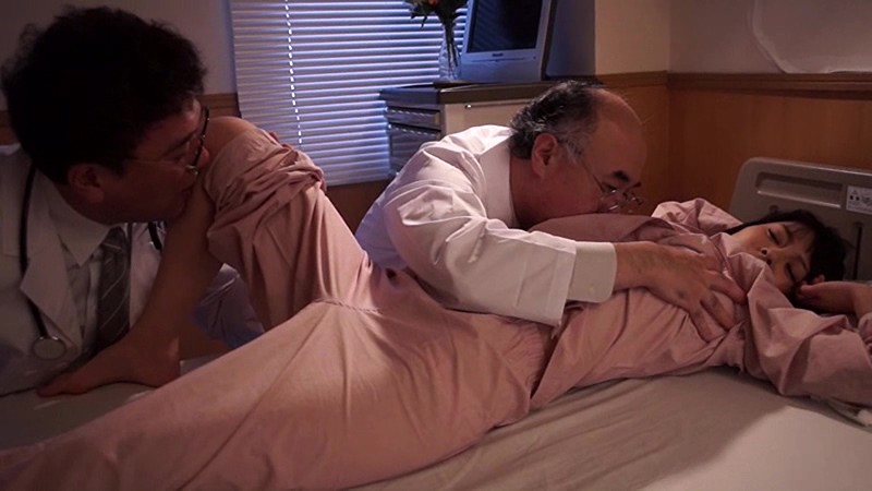 サンプル画像 17